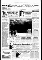 giornale/RAV0037021/2000/n. 310 del 13 novembre